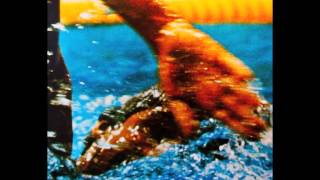 Black Cab - Victorious (Mikey Young Remix)