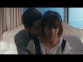 เต๋า แพทตี้ ถามอะไรหน่อยสิ Princess Hours Thailand E
