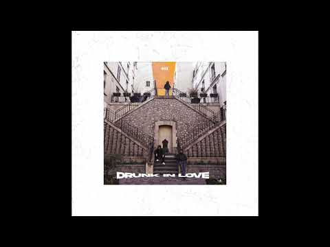 *FREE* Big Pat x Longus Mongus x Verifiziert Type Beat - "Love Songs" (prod. burrberg)