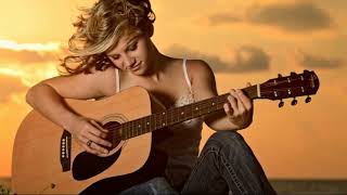 Gary Moore - Still Got The Blues (For You)