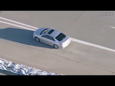 bubbles buried in this jungle - death grips (pkey++)