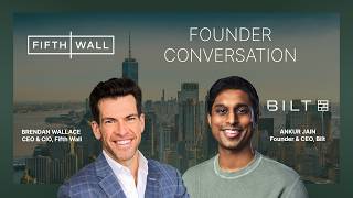 From Rent Payments to a Commerce Ecosystem | Fifth Wall