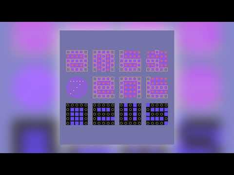 Ambient News - Belong [Audio]