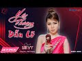 YÊU THƯƠNG DẪU LỠ LAN VY I MV 4K MUSIC MỚI NHẤT I ALBUM VOL1 I PHAN HIẾU MUSIC