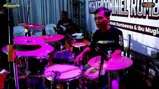 Download lagu CEK SOUND OM ACS - DAWAI ASMARA  mp3 Download lagu CEK SOUND OM ACS - DAWAI ASMARA  mp3