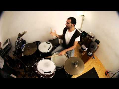 At Versaris i Asstrio - Una bala a l'entrecella