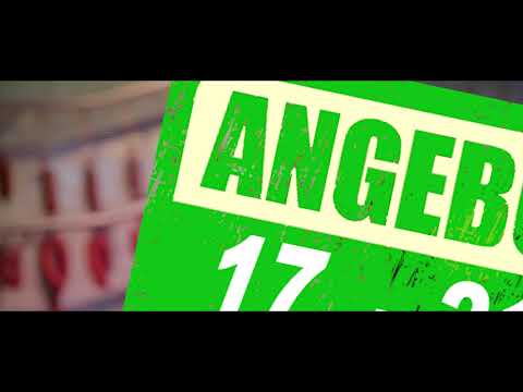 Fleischerei Preuß: Angebote 38 KW