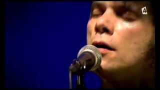 A tout moment la rue. Eiffel. Live. Bourges