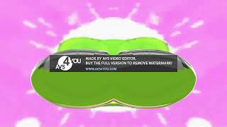 Download lagu Klasky Csupo In Opposite Blind Effect Powers mp3