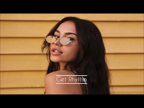 Vanotek ft. Eneli - Back to Me (Kyry & Allexis Remix)