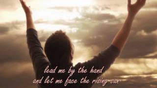 Lead Me Lord By Gary Valenciano With Lyrics