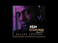 Kem ~ Human Touch // Smooth Soul