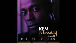 Kem ~ Human Touch // Smooth Soul