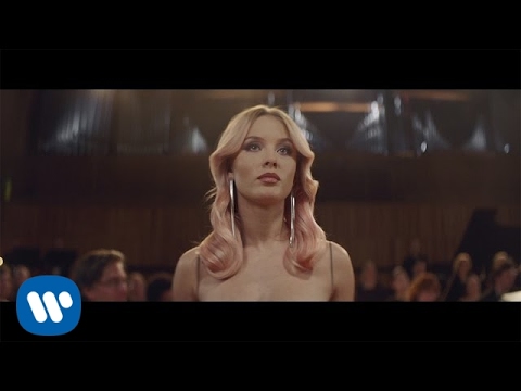 Symphony ft. Zara Larsson 