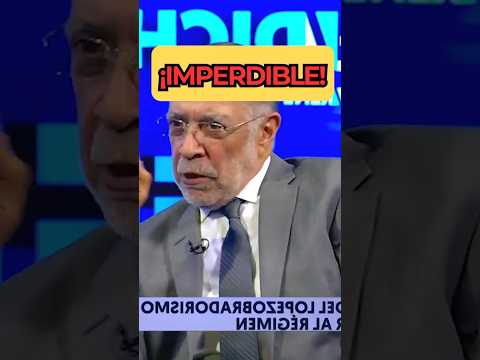 ¡IMPERDIBLE! #amlo, #claudiasheinbaum, #cuartatransformación