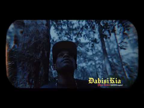 SLIM GIDIX Daibisi Kia 9T3!V Remix