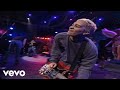 Nirvana - School (Live And Loud, Seattle / 1993)