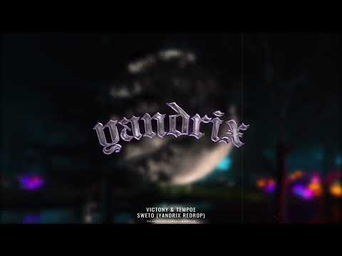 Victony & Tempoe - Soweto(YANDRIX REDROP) 2023