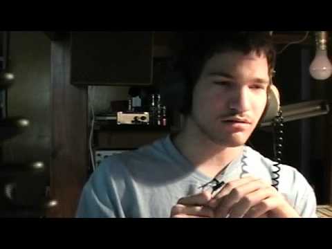 Just showing Hitachi, Phonotrix, Steelman reel to reel portables.