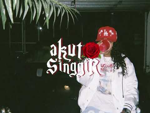 Pallaso ft spilla - Ntwala Ugandan Music