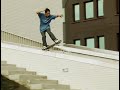 Ben Raemers This N That 2007