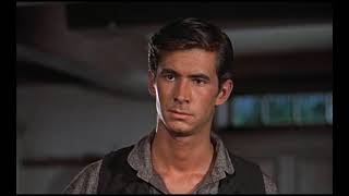 Friendly Persuasion - Pray