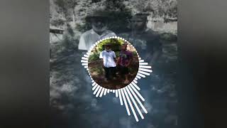 Melpa Amb Meri_PNG Oldies 🇵🇬💯🔥