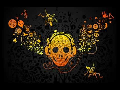 Minimal Techno/Tech House Mix 2012 [HD]