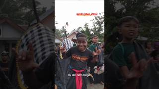 Download lagu Lololo gak bahaya ta... #putra #jabon #banteng #mbois #mberot #fyp #viral #top #trending #2024 #nego mp3