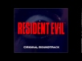 Resident Evil BSO OST 02 Zombie Eating Kenneth