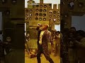 Mark Antony Movie Mark Anthony Movie Song Song In Tamil