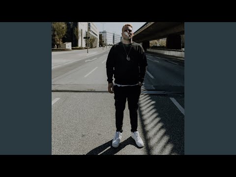 Wir sind wer wir sind