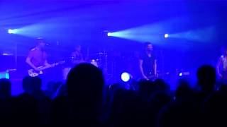 stellar kart   something holy