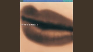 Deed I Do (Album Version)