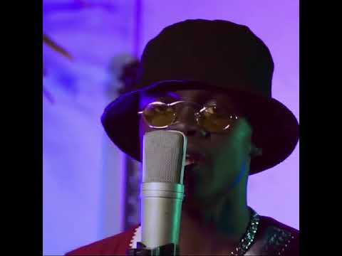 PISPA THE LEGEND 🔥🔥🔥🔥🔥 LÉGENDE VIVANTE ❤️🙌