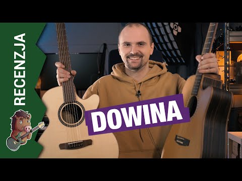 Dowina Granus O-ds - Open Pore image 16