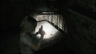 【配信アーカイブ】バイオ レクイエム Part.4