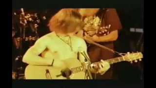 Days of the New 03-Best of Life