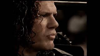 Raven Custom Titantron (ECW and WCW)