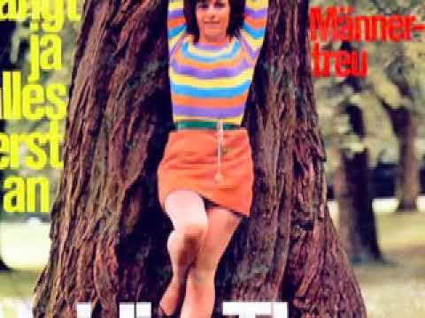 Heidi Thuns - Es fängt ja alles erst an