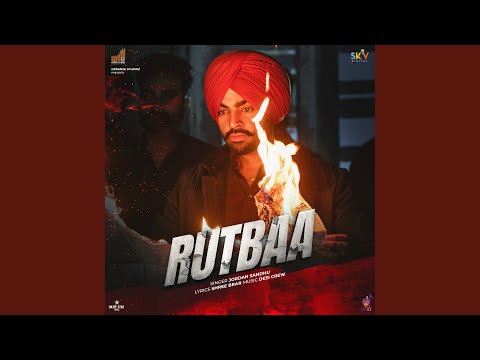 Rubtaa — watch video
