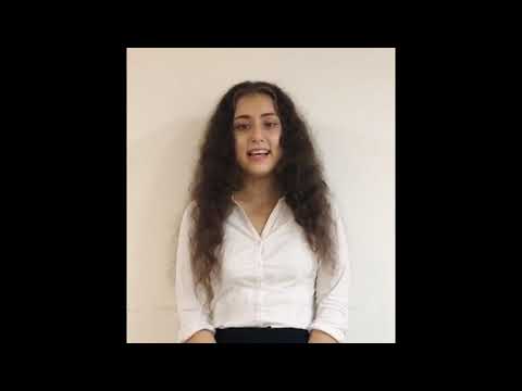 ISME School of Management & Entrepreneurship Mumbai General video thumbnail 4