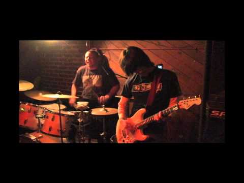 Dirty Works [Hog Head]