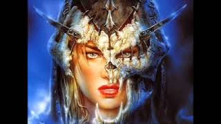 Doro Thunderspell Subtitulado (Lyrics)