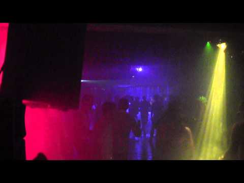 download lagu mp3 mp4 Minden Club, download lagu Minden Club gratis, unduh video klip Minden Club