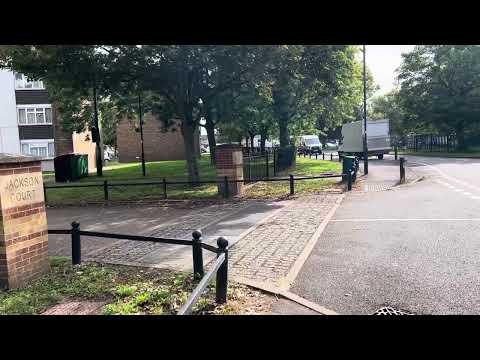 Eid Milad-un-Nabi Wishes: all muslim  .|. 2025. | 