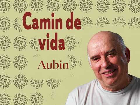 Camin de vida # Aubinh