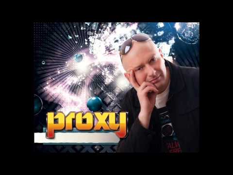 Trudna Dziewczyna
