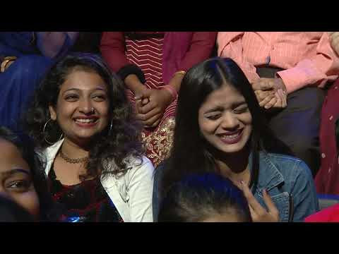 The Kapil Sharma Show