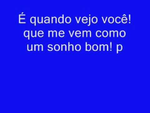 Kaion, Emicida, Dj Hum - Uma Paixão